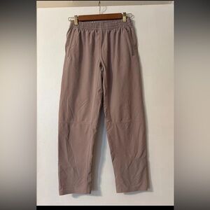 Outdoor Voices XS Pants